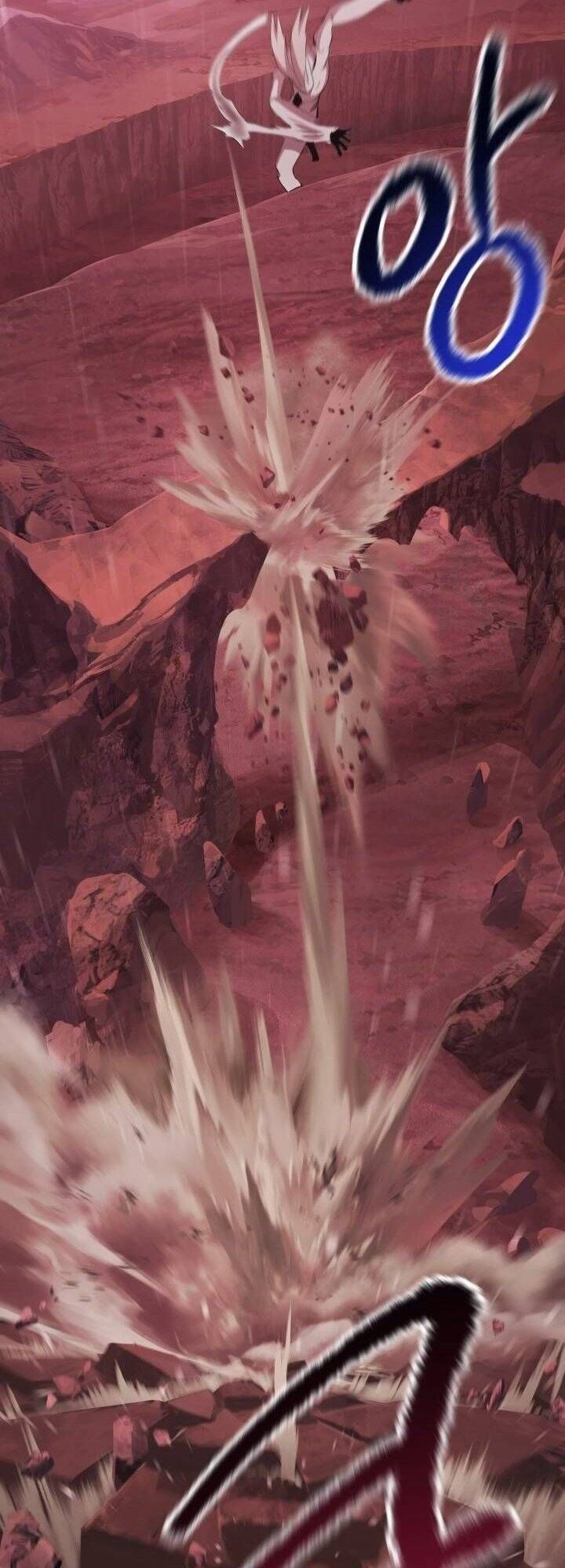 đọc truyện Anh Hùng Mạnh Nhất? Ta Không Làm Lâu Rồi! Chương 94 ảnh 90 tại Thiên Thai Truyện