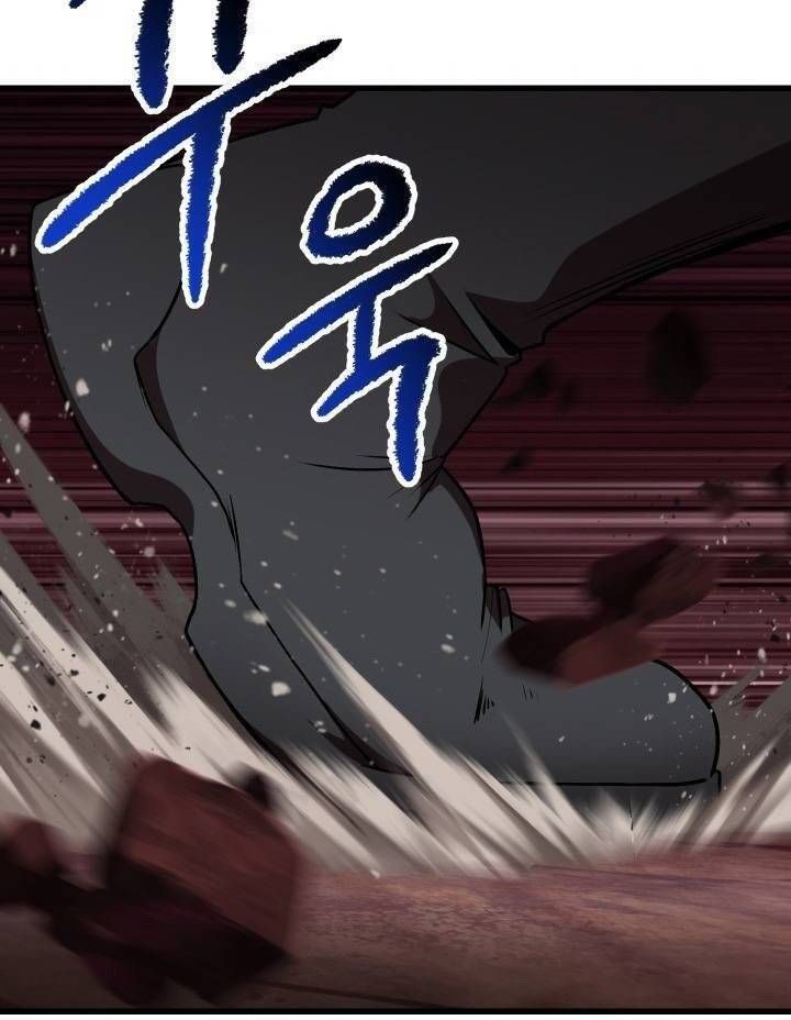 đọc truyện Anh Hùng Mạnh Nhất? Ta Không Làm Lâu Rồi! Chương 94 ảnh 11 tại Thiên Thai Truyện