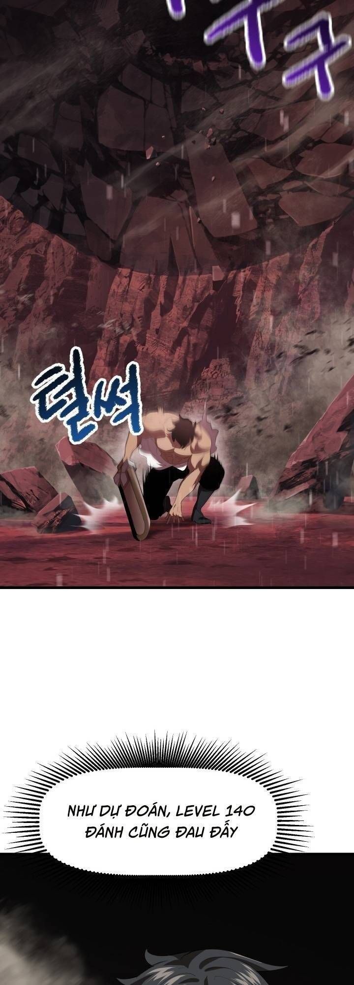 đọc truyện Anh Hùng Mạnh Nhất? Ta Không Làm Lâu Rồi! Chương 94 ảnh 92 tại Thiên Thai Truyện