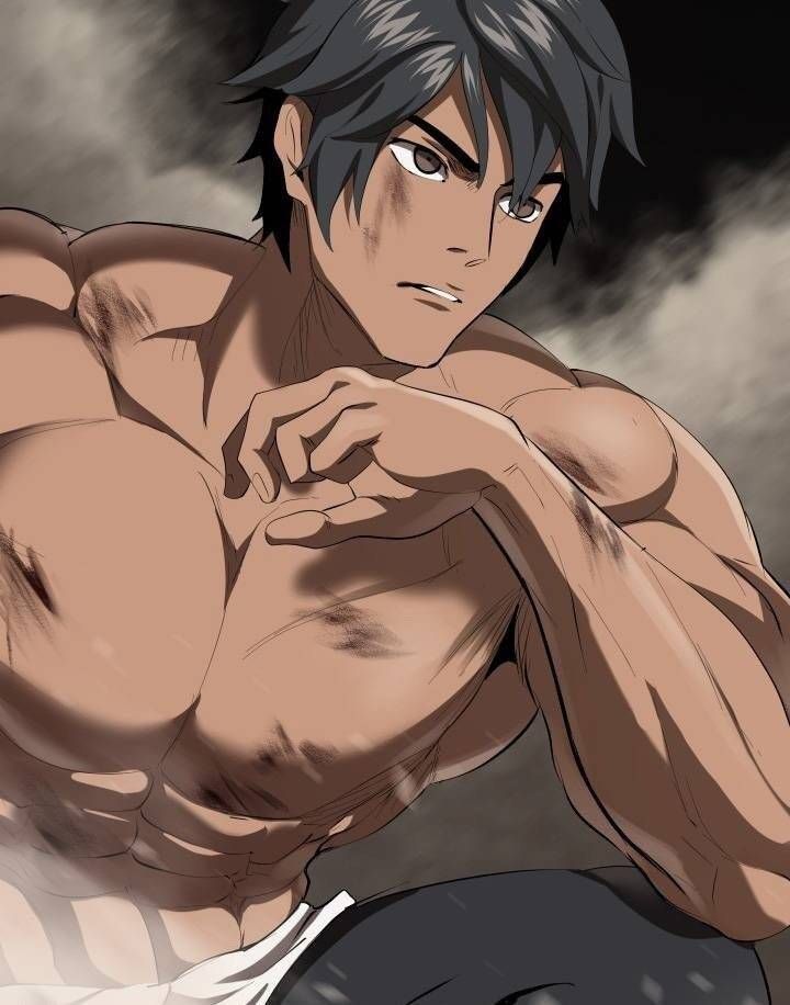 đọc truyện Anh Hùng Mạnh Nhất? Ta Không Làm Lâu Rồi! Chương 94 ảnh 93 tại Thiên Thai Truyện