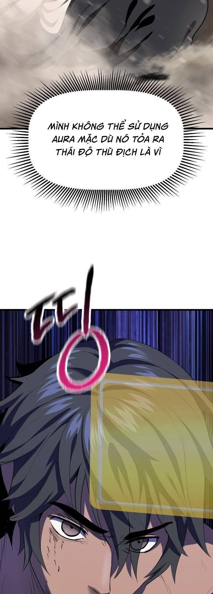 đọc truyện Anh Hùng Mạnh Nhất? Ta Không Làm Lâu Rồi! Chương 94 ảnh 94 tại Thiên Thai Truyện