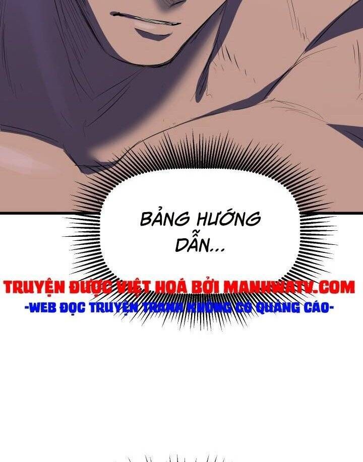 đọc truyện Anh Hùng Mạnh Nhất? Ta Không Làm Lâu Rồi! Chương 94 ảnh 95 tại Thiên Thai Truyện