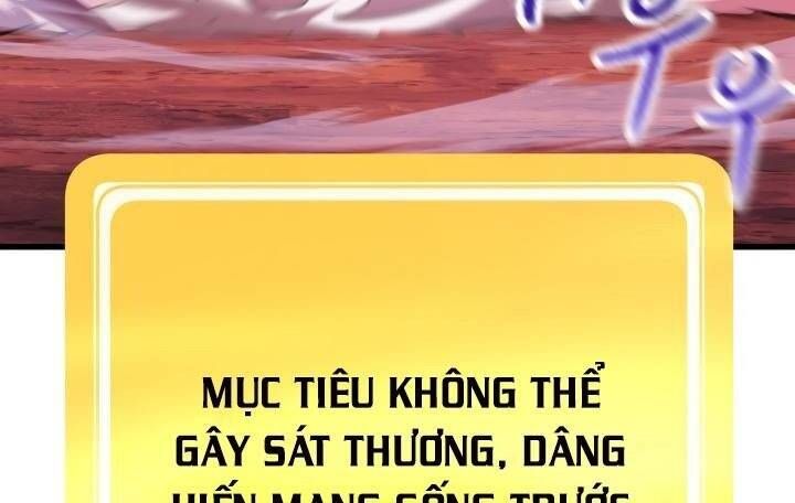 đọc truyện Anh Hùng Mạnh Nhất? Ta Không Làm Lâu Rồi! Chương 94 ảnh 97 tại Thiên Thai Truyện