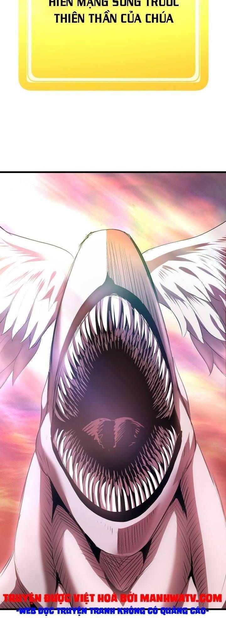 đọc truyện Anh Hùng Mạnh Nhất? Ta Không Làm Lâu Rồi! Chương 94 ảnh 98 tại Thiên Thai Truyện