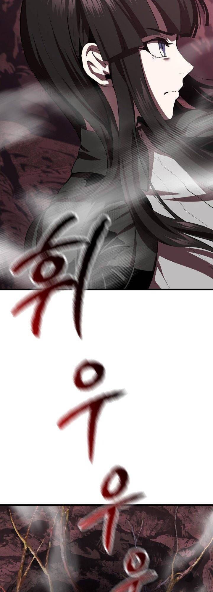 đọc truyện Anh Hùng Mạnh Nhất? Ta Không Làm Lâu Rồi! Chương 95 ảnh 12 tại Thiên Thai Truyện