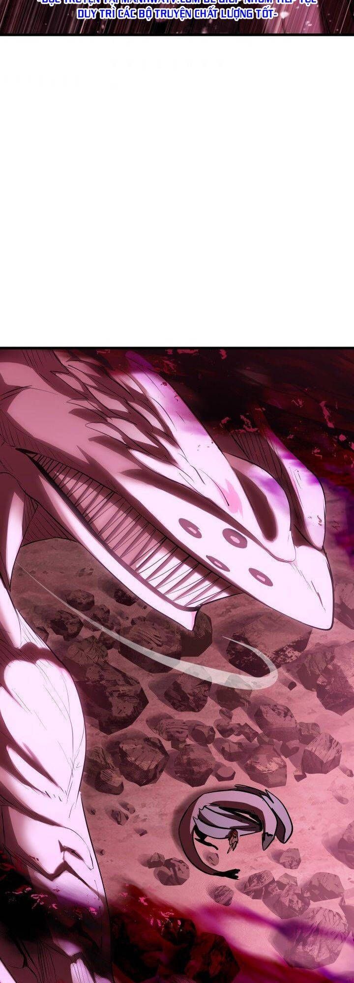 đọc truyện Anh Hùng Mạnh Nhất? Ta Không Làm Lâu Rồi! Chương 95 ảnh 102 tại Thiên Thai Truyện