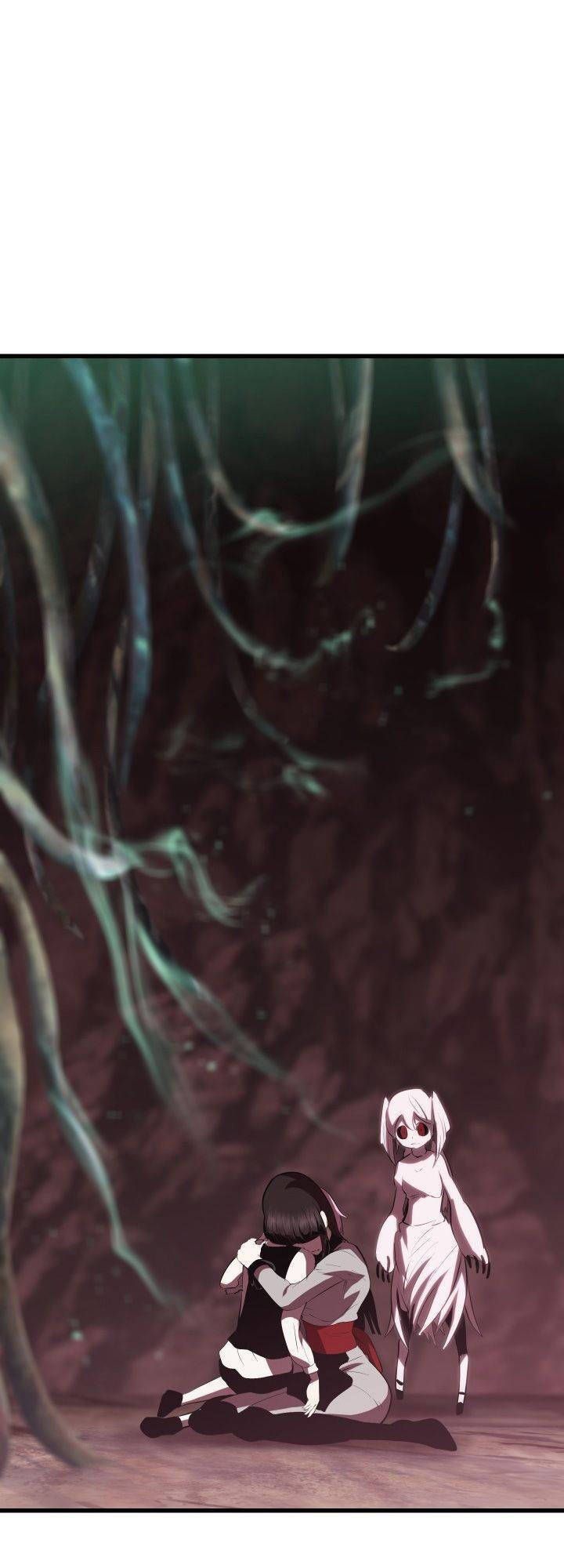 đọc truyện Anh Hùng Mạnh Nhất? Ta Không Làm Lâu Rồi! Chương 95 ảnh 104 tại Thiên Thai Truyện