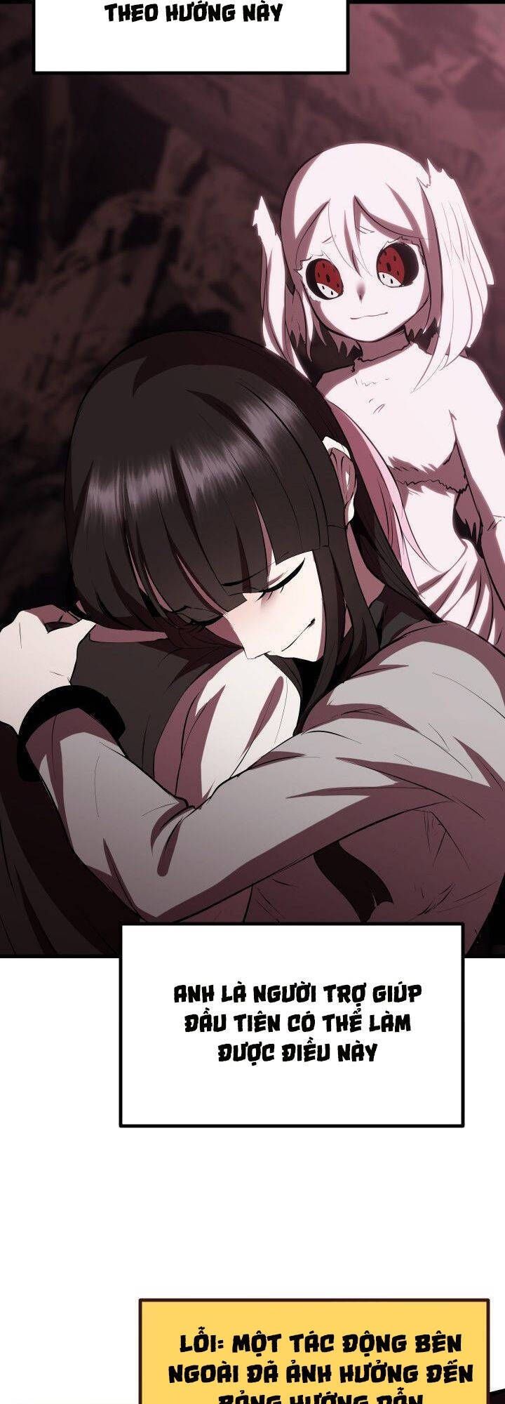 đọc truyện Anh Hùng Mạnh Nhất? Ta Không Làm Lâu Rồi! Chương 95 ảnh 106 tại Thiên Thai Truyện