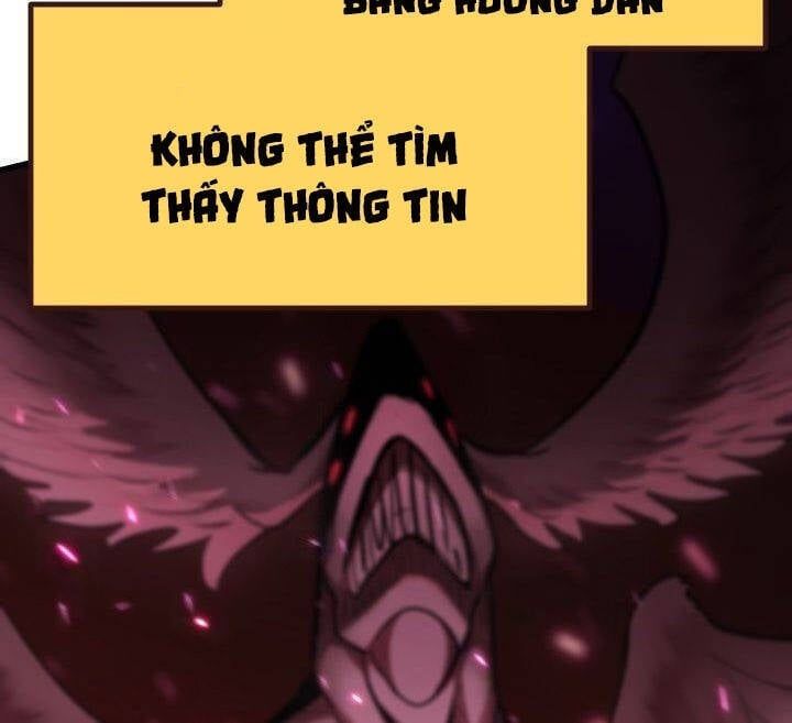 đọc truyện Anh Hùng Mạnh Nhất? Ta Không Làm Lâu Rồi! Chương 95 ảnh 107 tại Thiên Thai Truyện