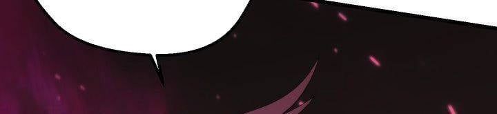 đọc truyện Anh Hùng Mạnh Nhất? Ta Không Làm Lâu Rồi! Chương 95 ảnh 109 tại Thiên Thai Truyện