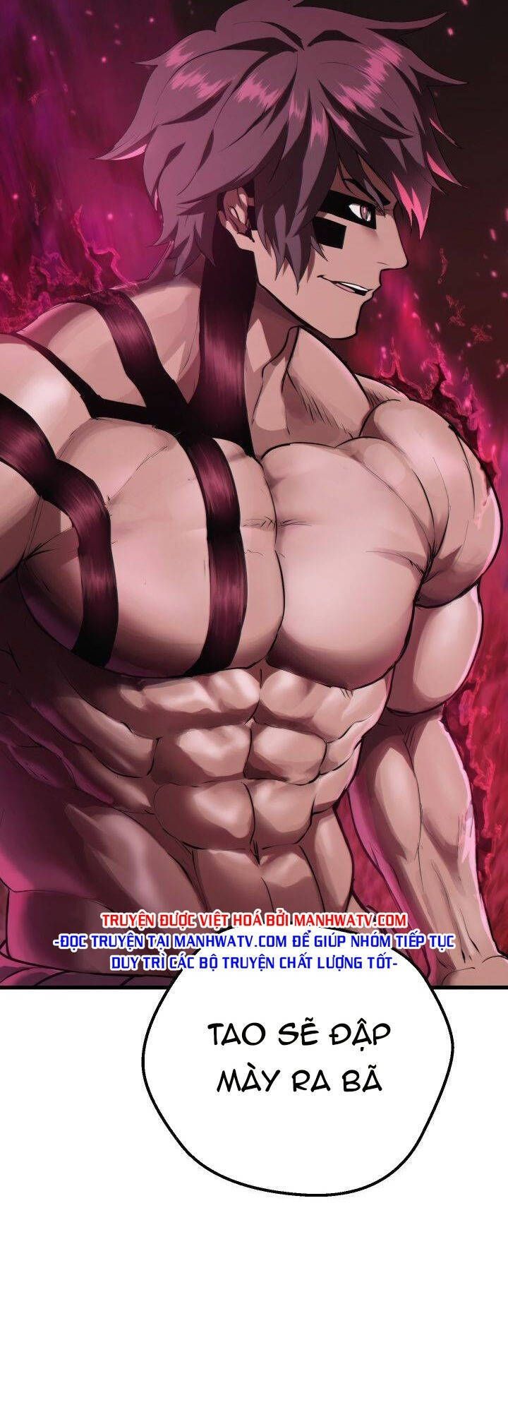 đọc truyện Anh Hùng Mạnh Nhất? Ta Không Làm Lâu Rồi! Chương 95 ảnh 110 tại Thiên Thai Truyện