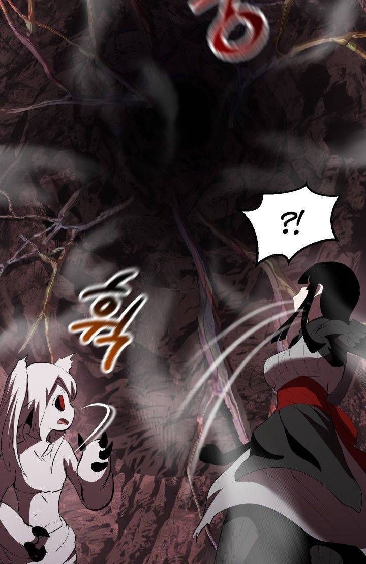 đọc truyện Anh Hùng Mạnh Nhất? Ta Không Làm Lâu Rồi! Chương 95 ảnh 13 tại Thiên Thai Truyện