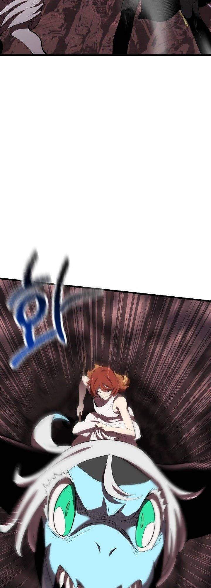 đọc truyện Anh Hùng Mạnh Nhất? Ta Không Làm Lâu Rồi! Chương 95 ảnh 14 tại Thiên Thai Truyện