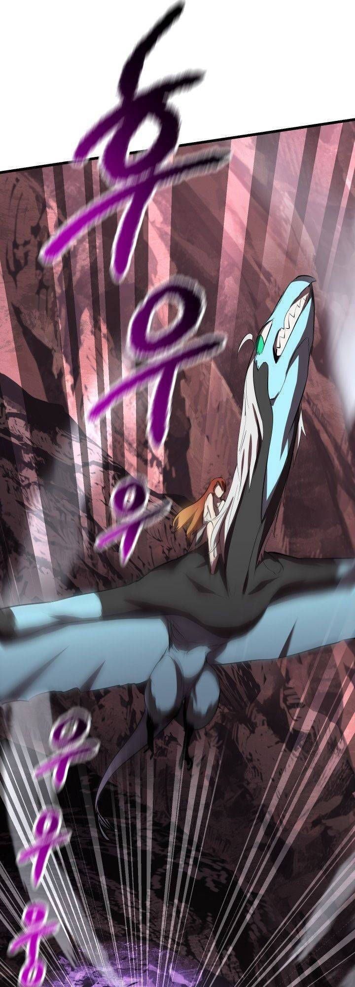 đọc truyện Anh Hùng Mạnh Nhất? Ta Không Làm Lâu Rồi! Chương 95 ảnh 16 tại Thiên Thai Truyện