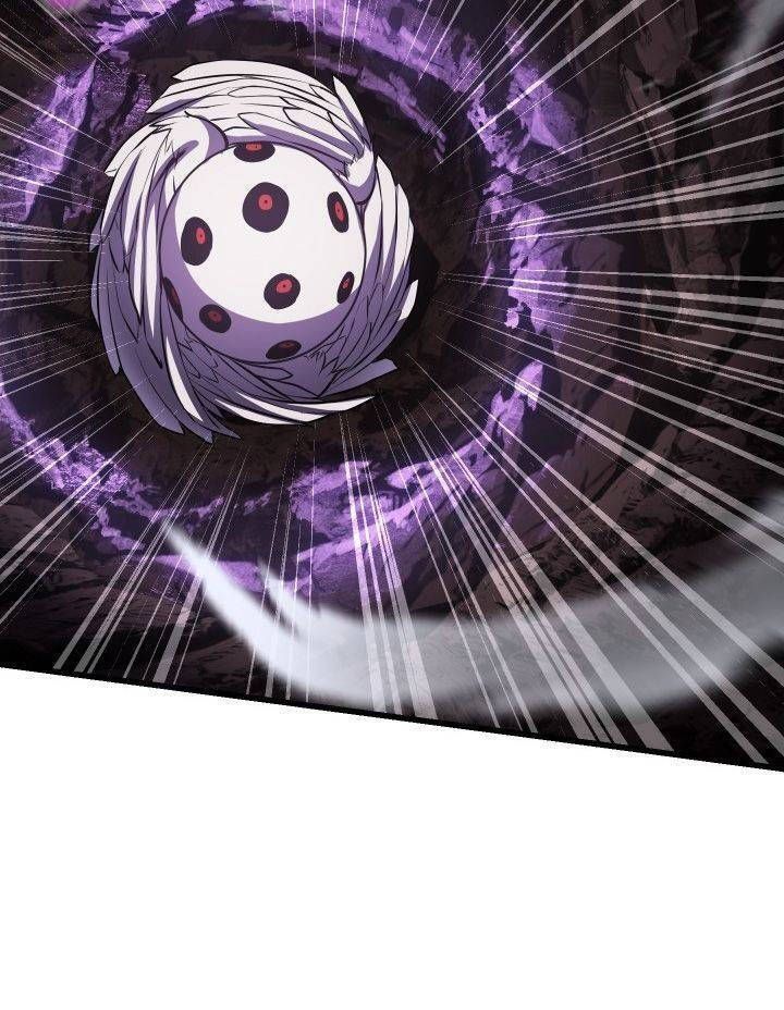 đọc truyện Anh Hùng Mạnh Nhất? Ta Không Làm Lâu Rồi! Chương 95 ảnh 17 tại Thiên Thai Truyện