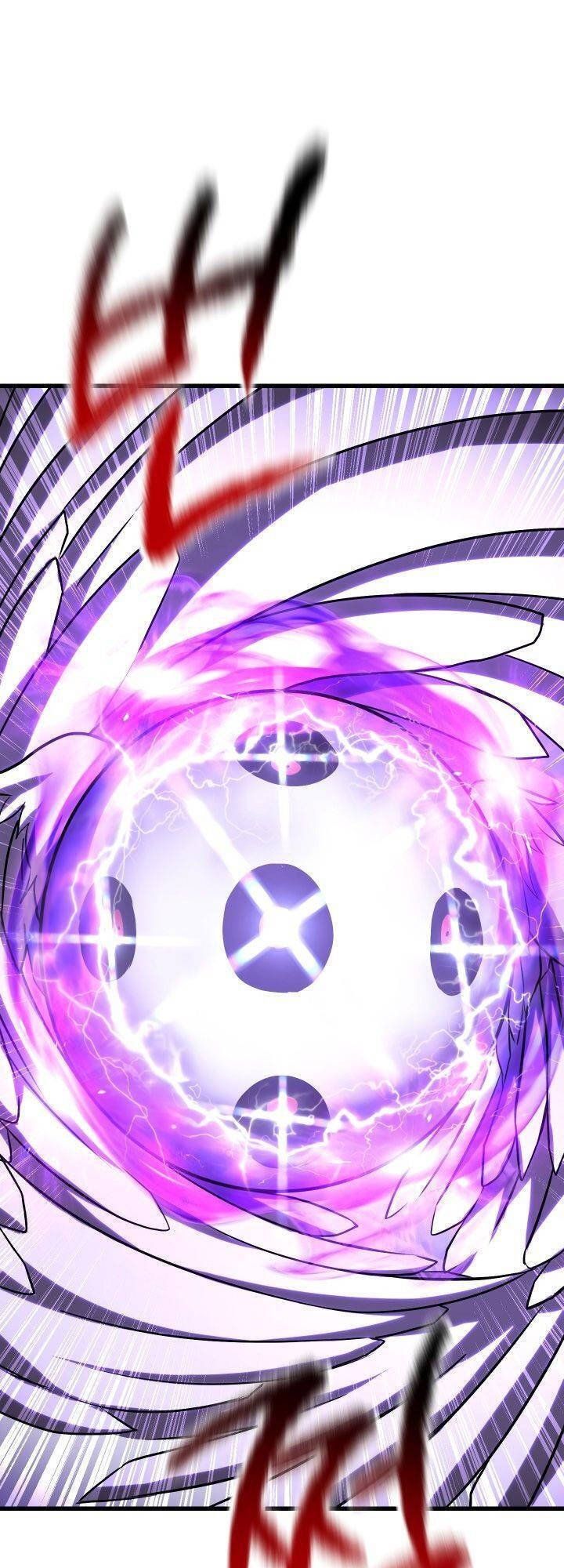 đọc truyện Anh Hùng Mạnh Nhất? Ta Không Làm Lâu Rồi! Chương 95 ảnh 18 tại Thiên Thai Truyện