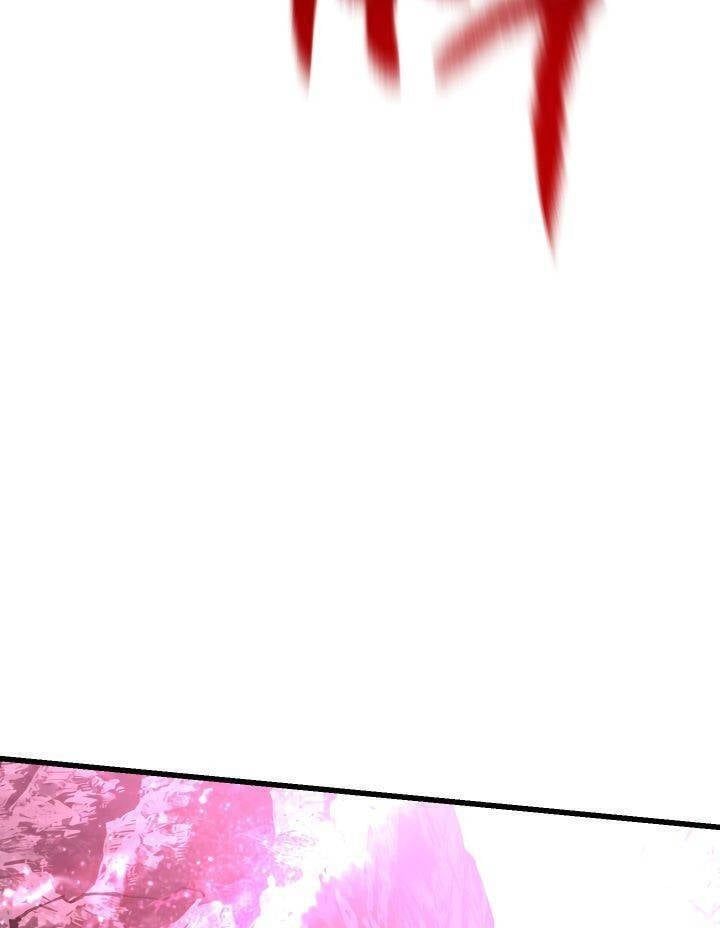 đọc truyện Anh Hùng Mạnh Nhất? Ta Không Làm Lâu Rồi! Chương 95 ảnh 19 tại Thiên Thai Truyện