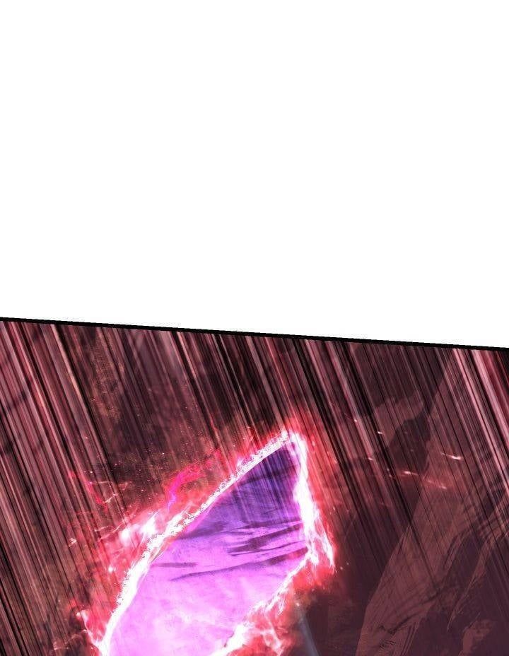 đọc truyện Anh Hùng Mạnh Nhất? Ta Không Làm Lâu Rồi! Chương 95 ảnh 21 tại Thiên Thai Truyện