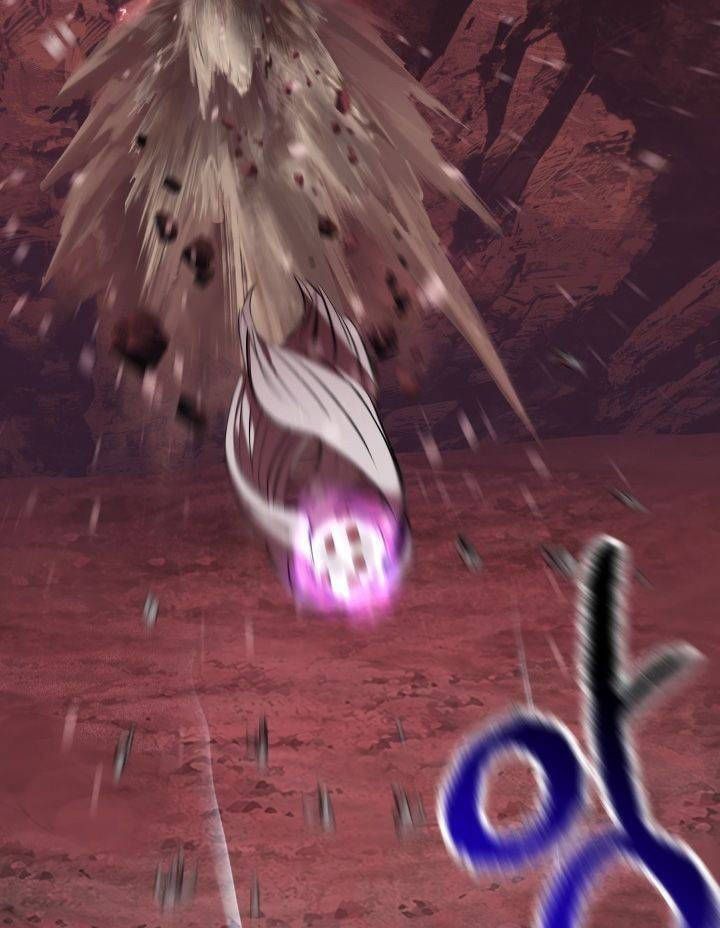 đọc truyện Anh Hùng Mạnh Nhất? Ta Không Làm Lâu Rồi! Chương 95 ảnh 23 tại Thiên Thai Truyện