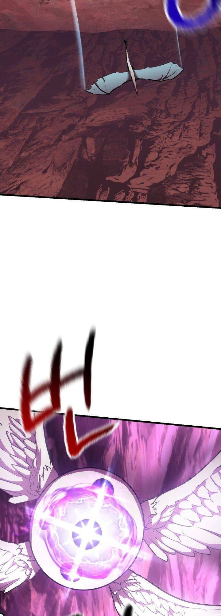 đọc truyện Anh Hùng Mạnh Nhất? Ta Không Làm Lâu Rồi! Chương 95 ảnh 24 tại Thiên Thai Truyện