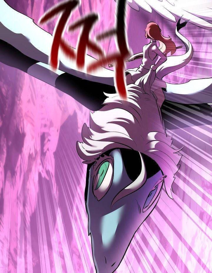 đọc truyện Anh Hùng Mạnh Nhất? Ta Không Làm Lâu Rồi! Chương 95 ảnh 25 tại Thiên Thai Truyện