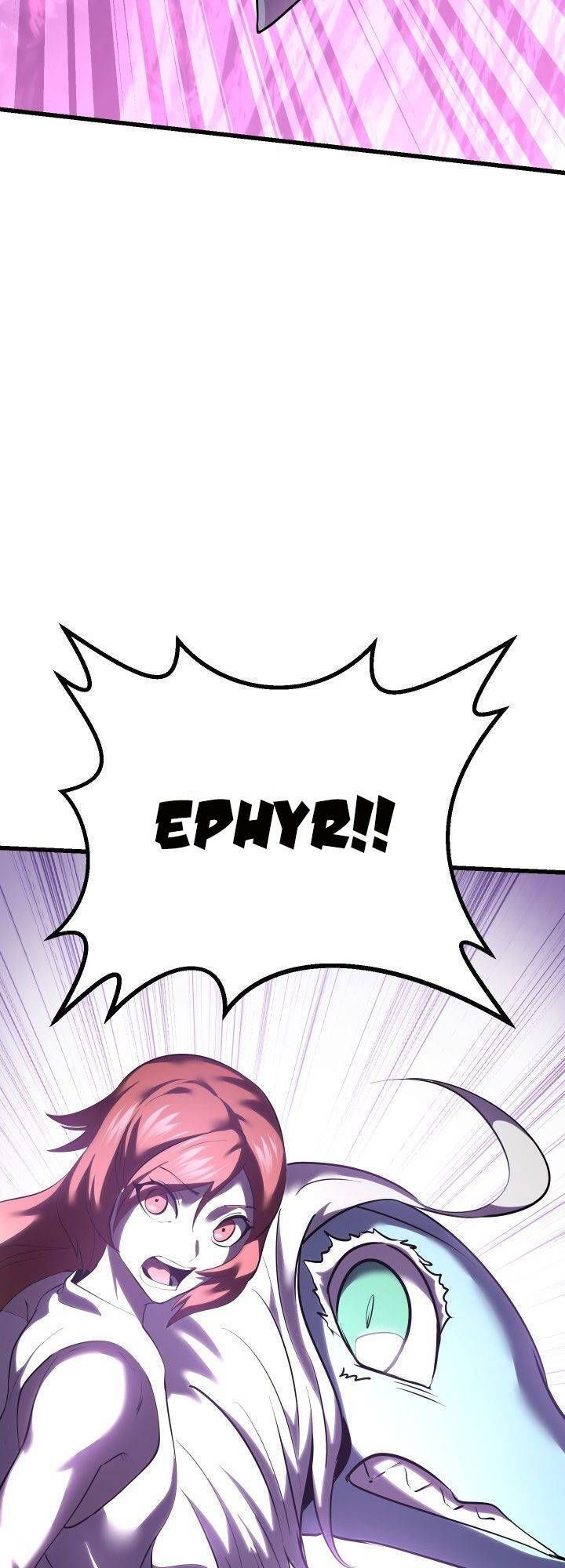 đọc truyện Anh Hùng Mạnh Nhất? Ta Không Làm Lâu Rồi! Chương 95 ảnh 26 tại Thiên Thai Truyện