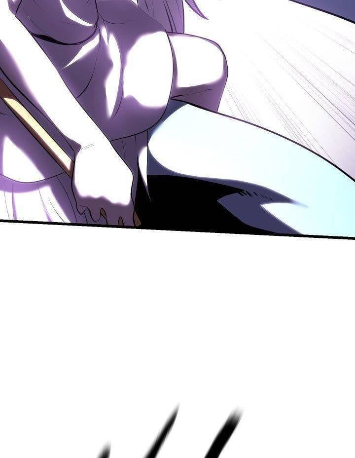 đọc truyện Anh Hùng Mạnh Nhất? Ta Không Làm Lâu Rồi! Chương 95 ảnh 27 tại Thiên Thai Truyện