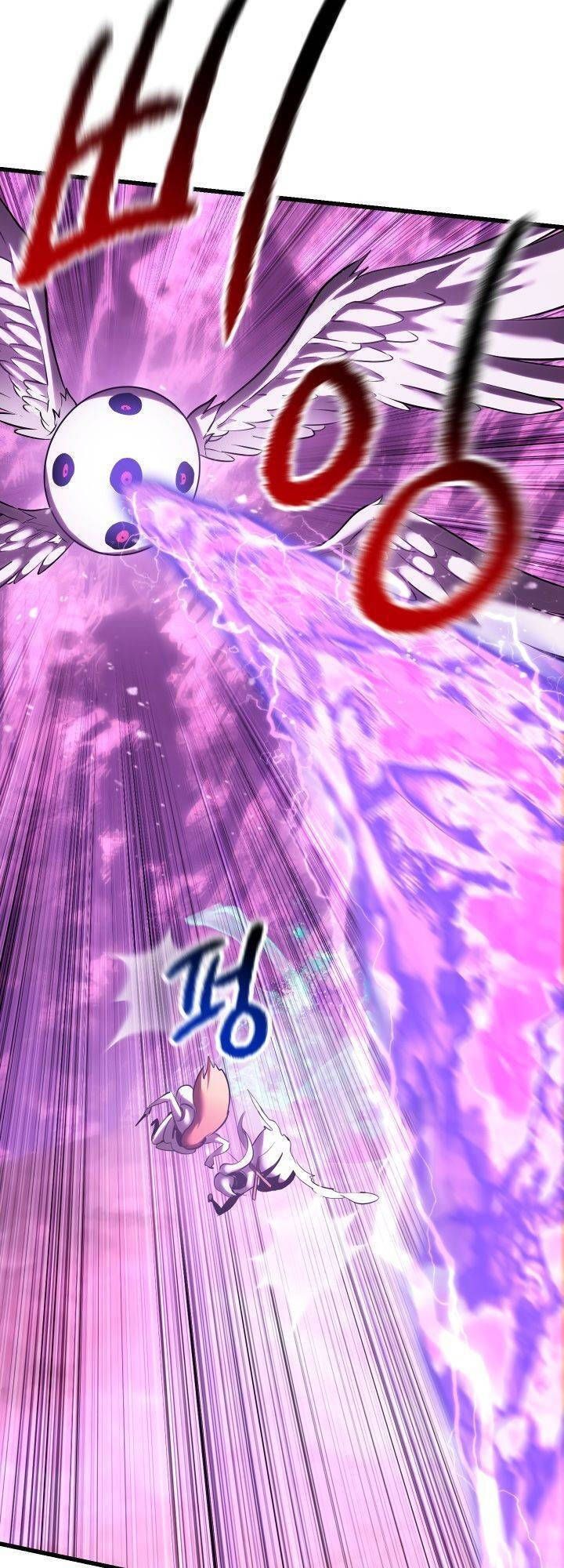 đọc truyện Anh Hùng Mạnh Nhất? Ta Không Làm Lâu Rồi! Chương 95 ảnh 28 tại Thiên Thai Truyện