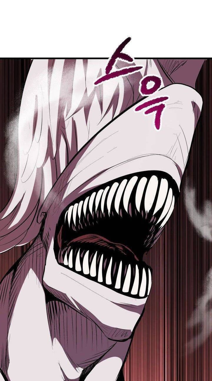 đọc truyện Anh Hùng Mạnh Nhất? Ta Không Làm Lâu Rồi! Chương 95 ảnh 31 tại Thiên Thai Truyện