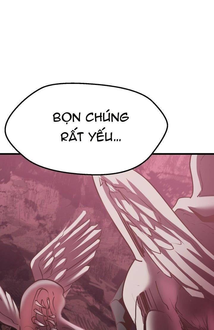 đọc truyện Anh Hùng Mạnh Nhất? Ta Không Làm Lâu Rồi! Chương 95 ảnh 5 tại Thiên Thai Truyện