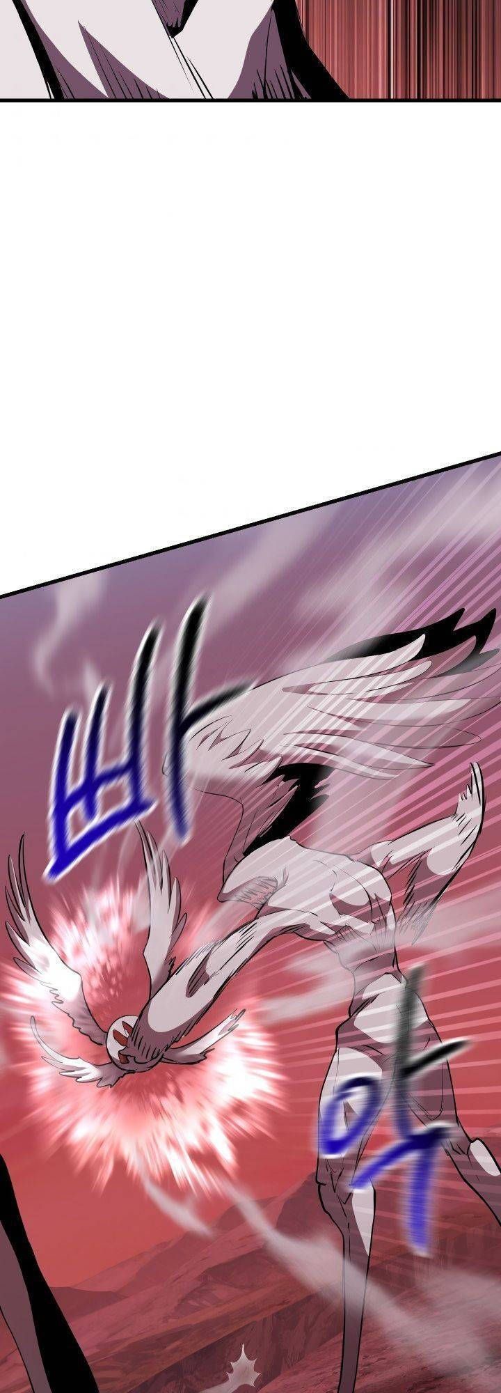 đọc truyện Anh Hùng Mạnh Nhất? Ta Không Làm Lâu Rồi! Chương 95 ảnh 32 tại Thiên Thai Truyện