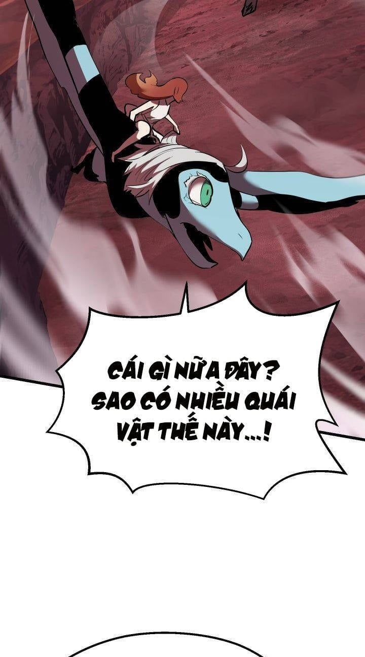 đọc truyện Anh Hùng Mạnh Nhất? Ta Không Làm Lâu Rồi! Chương 95 ảnh 33 tại Thiên Thai Truyện