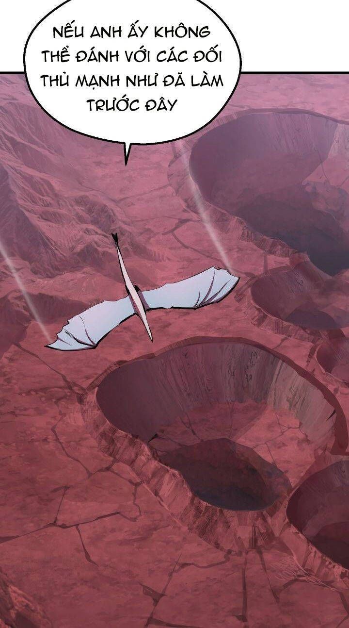 đọc truyện Anh Hùng Mạnh Nhất? Ta Không Làm Lâu Rồi! Chương 95 ảnh 35 tại Thiên Thai Truyện