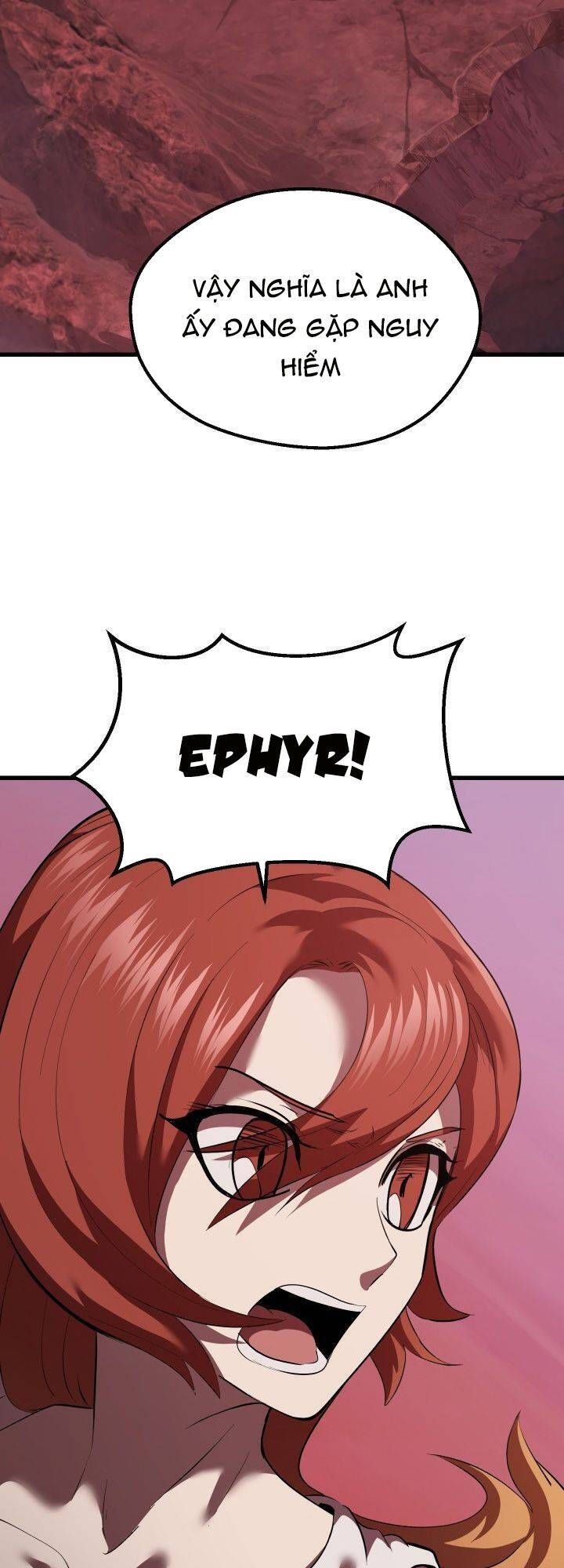 đọc truyện Anh Hùng Mạnh Nhất? Ta Không Làm Lâu Rồi! Chương 95 ảnh 36 tại Thiên Thai Truyện