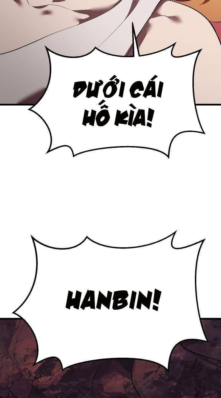 đọc truyện Anh Hùng Mạnh Nhất? Ta Không Làm Lâu Rồi! Chương 95 ảnh 37 tại Thiên Thai Truyện