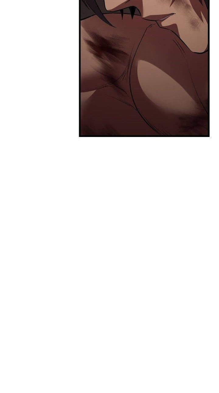 đọc truyện Anh Hùng Mạnh Nhất? Ta Không Làm Lâu Rồi! Chương 95 ảnh 39 tại Thiên Thai Truyện