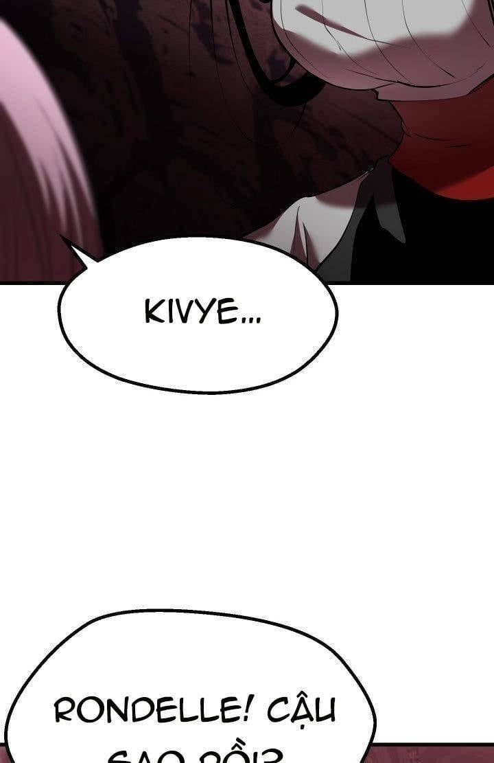 đọc truyện Anh Hùng Mạnh Nhất? Ta Không Làm Lâu Rồi! Chương 95 ảnh 41 tại Thiên Thai Truyện