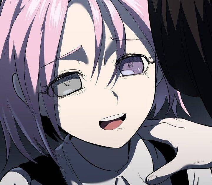 đọc truyện Anh Hùng Mạnh Nhất? Ta Không Làm Lâu Rồi! Chương 95 ảnh 45 tại Thiên Thai Truyện