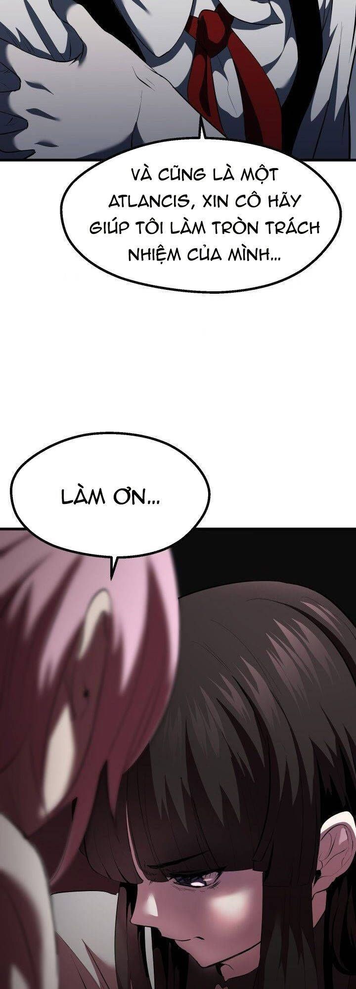 đọc truyện Anh Hùng Mạnh Nhất? Ta Không Làm Lâu Rồi! Chương 95 ảnh 46 tại Thiên Thai Truyện