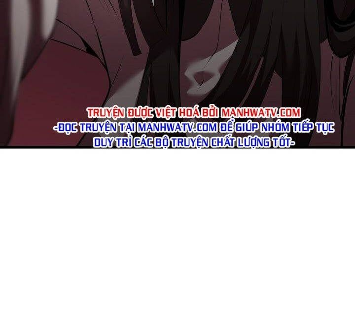 đọc truyện Anh Hùng Mạnh Nhất? Ta Không Làm Lâu Rồi! Chương 95 ảnh 47 tại Thiên Thai Truyện