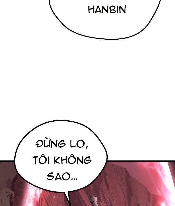 đọc truyện Anh Hùng Mạnh Nhất? Ta Không Làm Lâu Rồi! Chương 95 ảnh 49 tại Thiên Thai Truyện