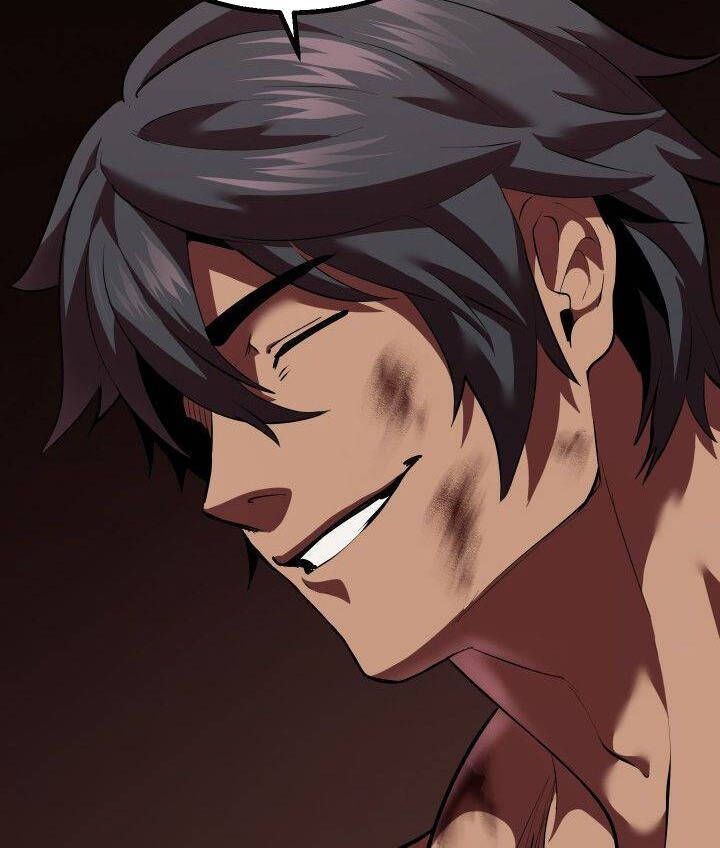 đọc truyện Anh Hùng Mạnh Nhất? Ta Không Làm Lâu Rồi! Chương 95 ảnh 51 tại Thiên Thai Truyện