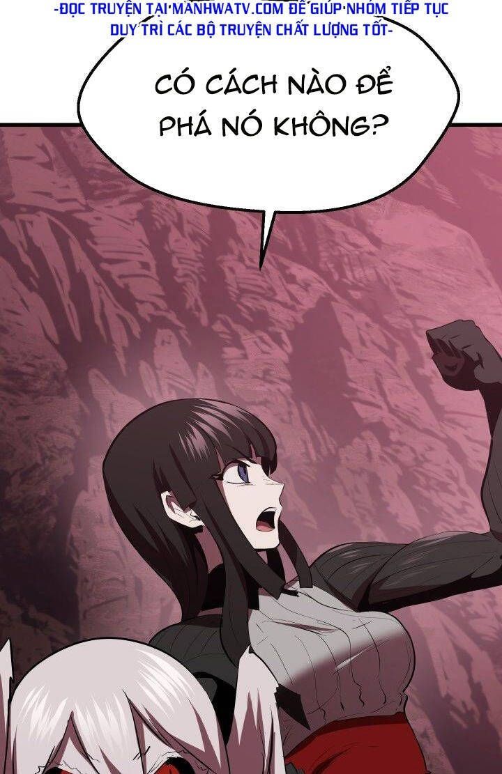 đọc truyện Anh Hùng Mạnh Nhất? Ta Không Làm Lâu Rồi! Chương 95 ảnh 7 tại Thiên Thai Truyện