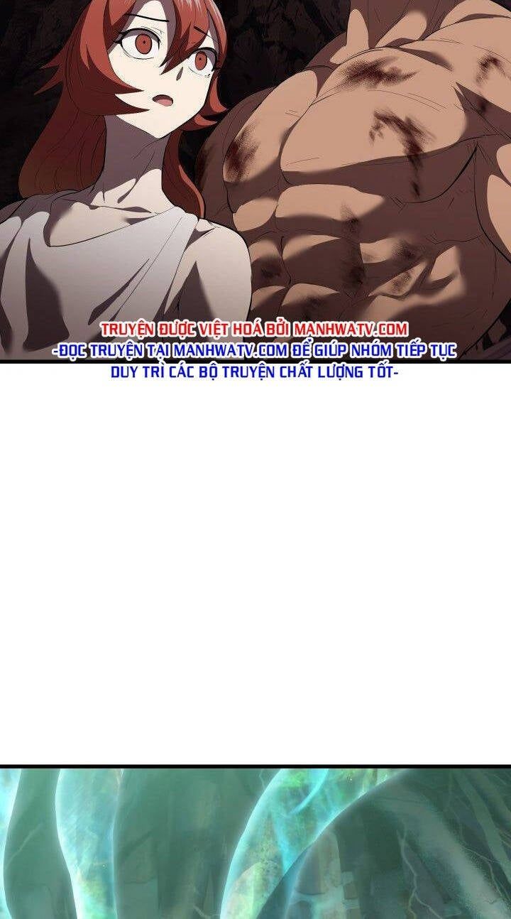 đọc truyện Anh Hùng Mạnh Nhất? Ta Không Làm Lâu Rồi! Chương 95 ảnh 55 tại Thiên Thai Truyện