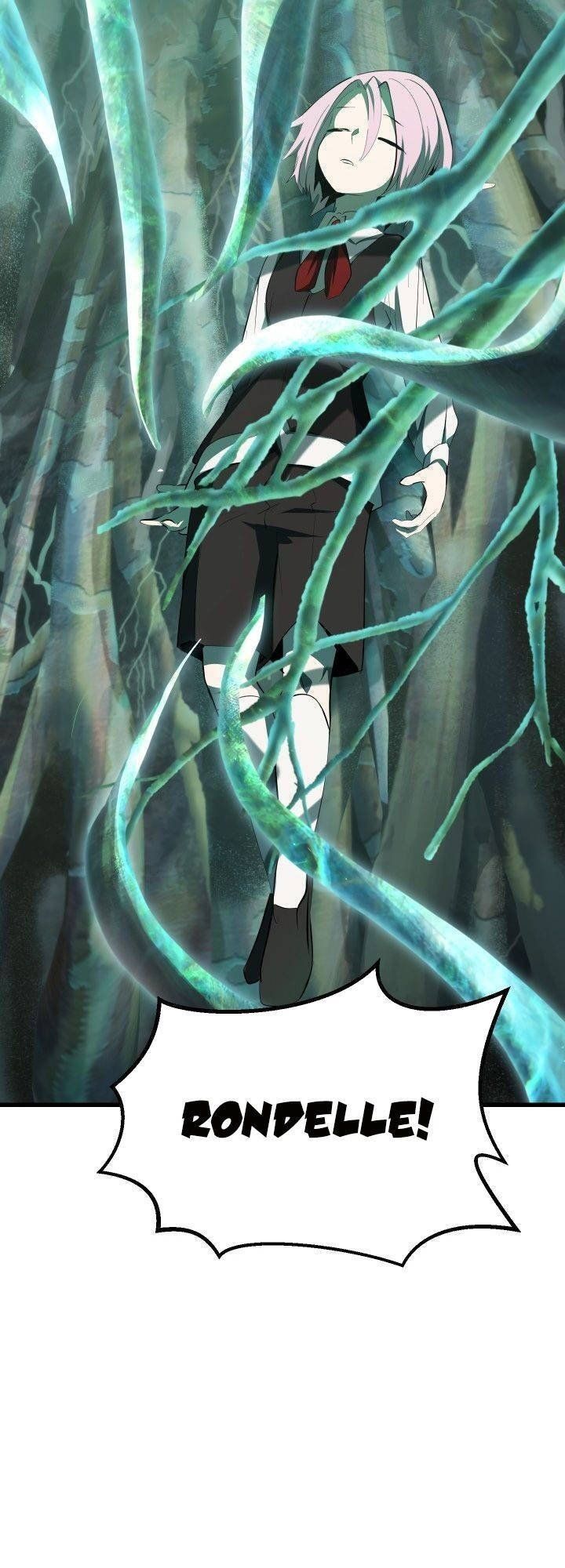 đọc truyện Anh Hùng Mạnh Nhất? Ta Không Làm Lâu Rồi! Chương 95 ảnh 56 tại Thiên Thai Truyện