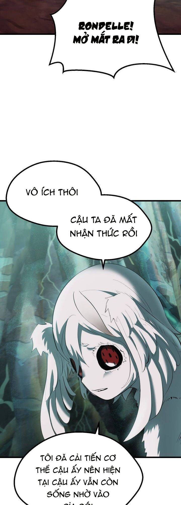 đọc truyện Anh Hùng Mạnh Nhất? Ta Không Làm Lâu Rồi! Chương 95 ảnh 58 tại Thiên Thai Truyện