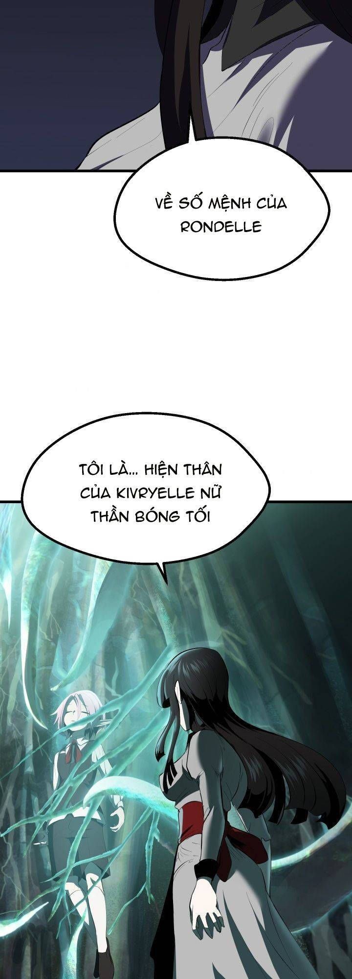 đọc truyện Anh Hùng Mạnh Nhất? Ta Không Làm Lâu Rồi! Chương 95 ảnh 60 tại Thiên Thai Truyện