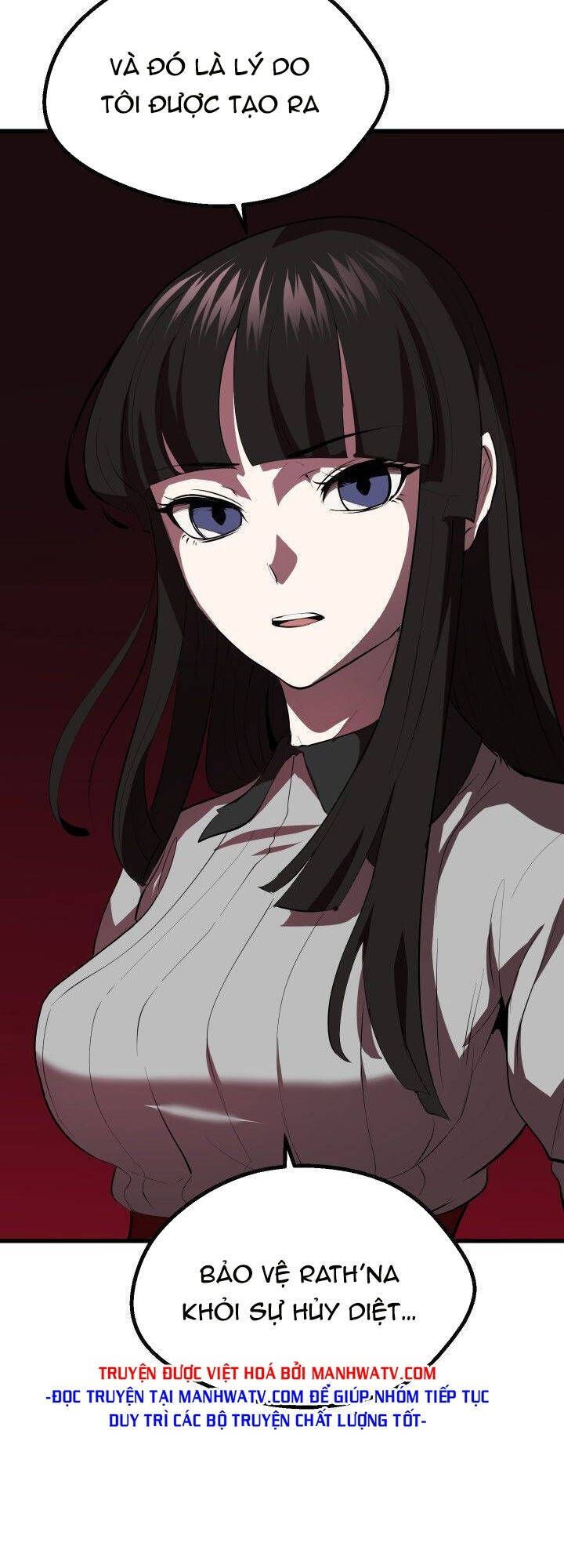 đọc truyện Anh Hùng Mạnh Nhất? Ta Không Làm Lâu Rồi! Chương 95 ảnh 62 tại Thiên Thai Truyện