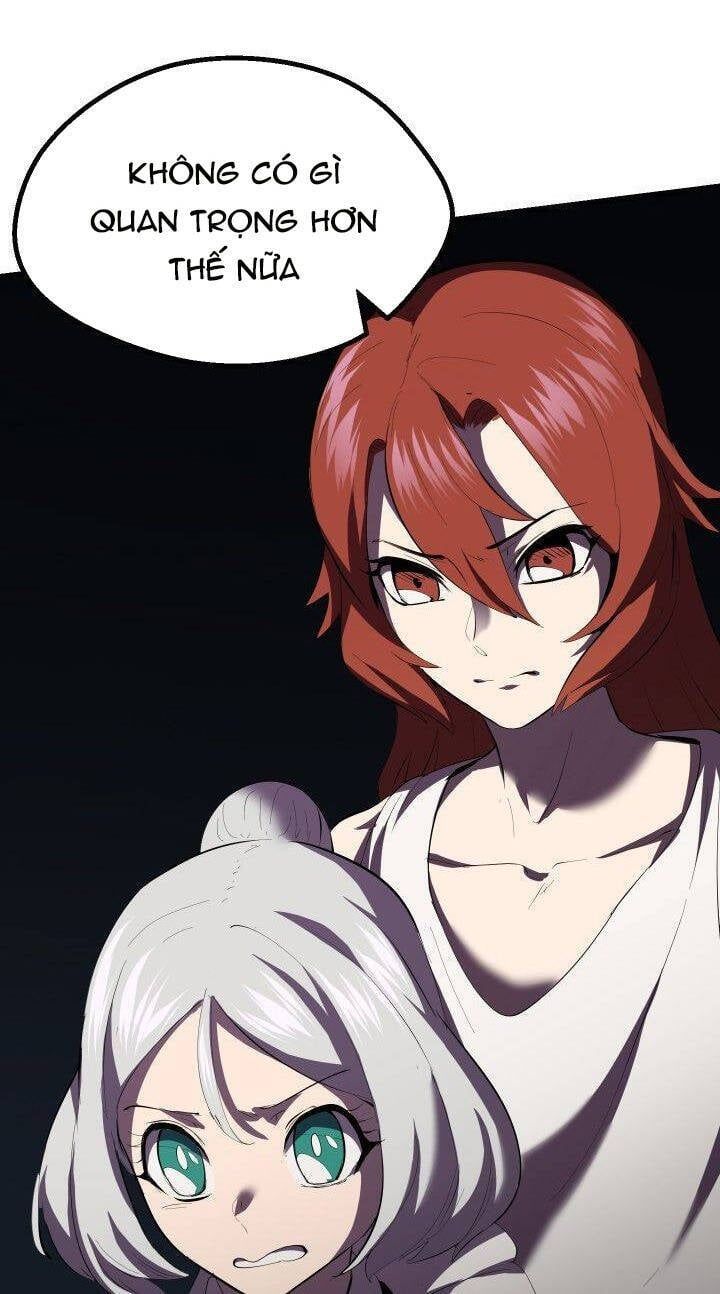 đọc truyện Anh Hùng Mạnh Nhất? Ta Không Làm Lâu Rồi! Chương 95 ảnh 63 tại Thiên Thai Truyện