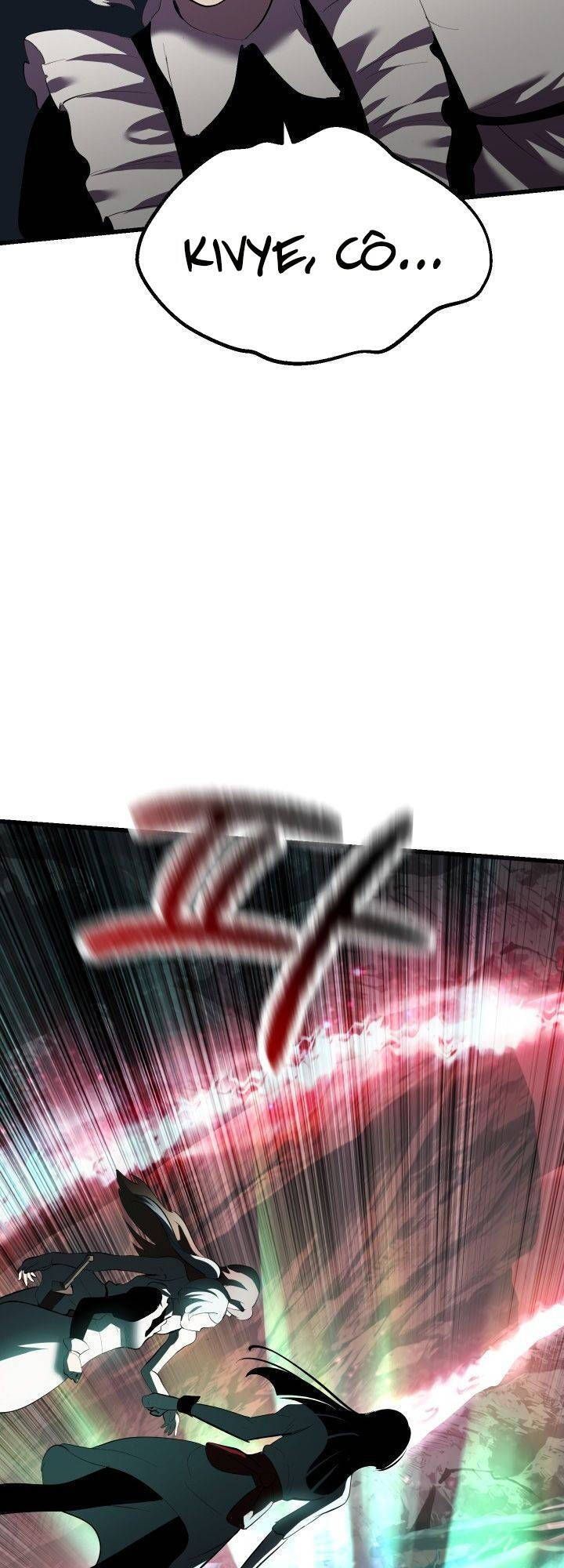 đọc truyện Anh Hùng Mạnh Nhất? Ta Không Làm Lâu Rồi! Chương 95 ảnh 64 tại Thiên Thai Truyện